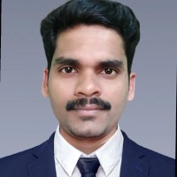 Sakthivel Lakshmanan
