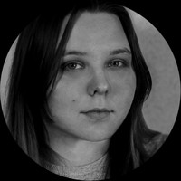 Анастасия Ермалаева