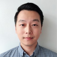 Tom Yang