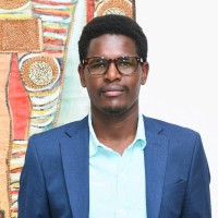 Vincent Koech