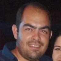 Luís Gustavo De Sousa Santos