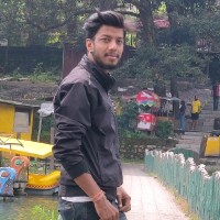 Vikram Pal Singh