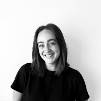 Fayrouz Shafik El-Boraei