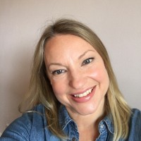 Claire Crossley
