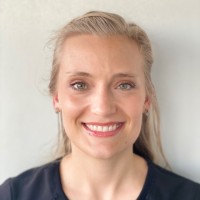 Liesha Koch