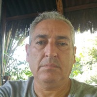 Julio Cesar Gomes Araújo