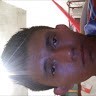 Brayant Sanchez