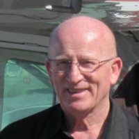 Nasser Nemati