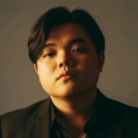 Erick James Egam