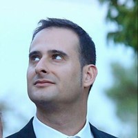 Lleonard Pujol Baños