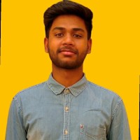 Abhishek Kumar