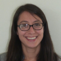 Mélissa Neto
