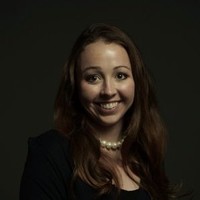 Courtney Stout