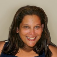 Debbie Minsky