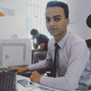 Eslam Eid