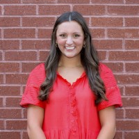 Kalyn Lagle