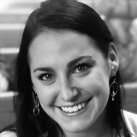 Dana Perotti