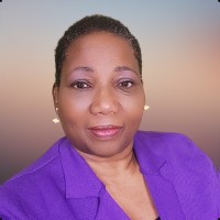 Karen Williams