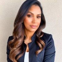 Jazmin Cairo