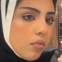 Afrah Faqeeh