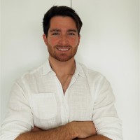 Paul Nigra