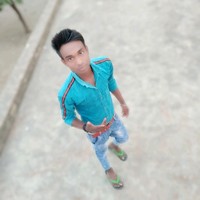 Suraj Kumar
