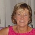 Jane Philbin