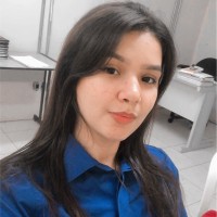 Nivea Miranda