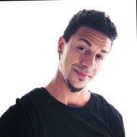 Matt Ramirez