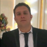Navid Mohseni