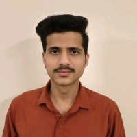 Gaurav Bisht