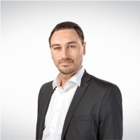 Florian Schmidt