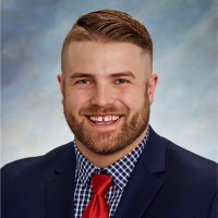 Noah Gibson