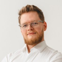 Tomasz Staniszewski-Kozak