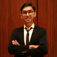 Andre Adrian