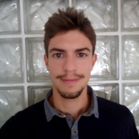 Stefano Petrolati