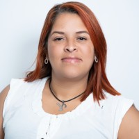 Yetsi Graterol