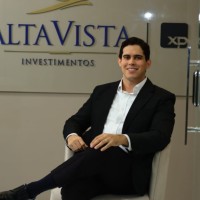 Daniel Assis