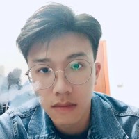 Abel Xie
