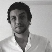 Massimo Torrigiani
