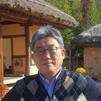 Jongnam(Michael) Kim