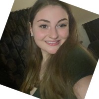 Jordan Cavanaugh