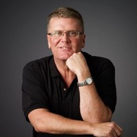 Michael Smith