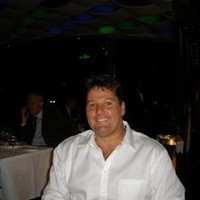 Robert Blanchette
