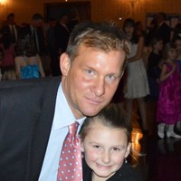 Ed Lowe