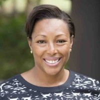 Denise Jones