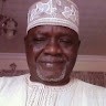 Abdullahi Lamino