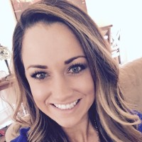 Sharlene Sullivan
