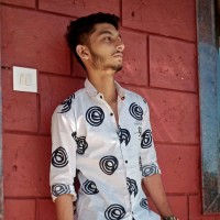 Atharv Phadatare