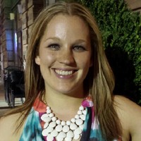 Jennifer Huffman, BCBA, LBA